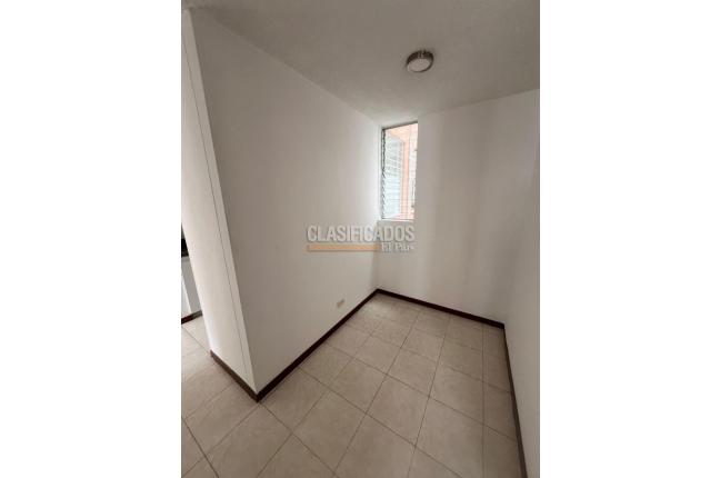 Apartamentos, Alquiler, Caney - $1.100.000