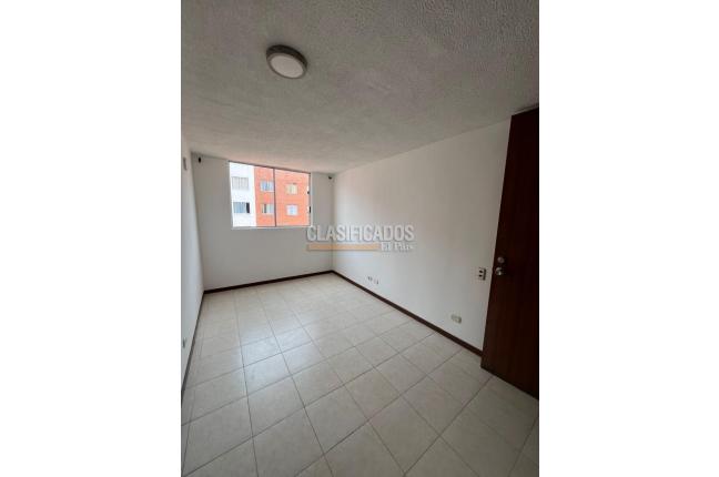 Apartamentos, Alquiler en Caney