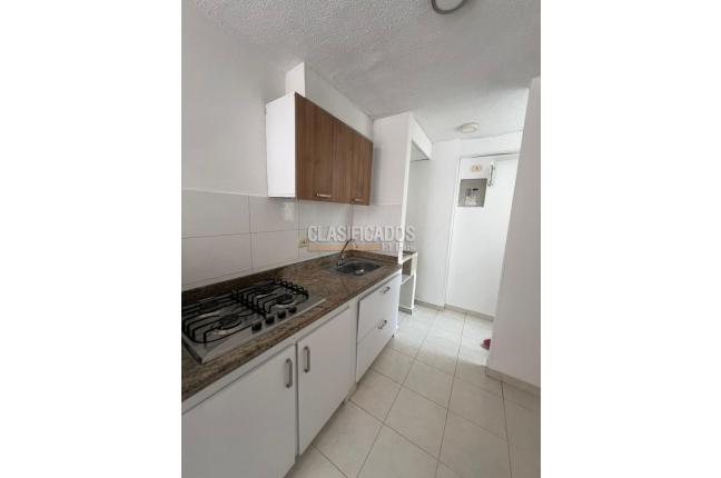 Apartamentos, Alquiler en Caney