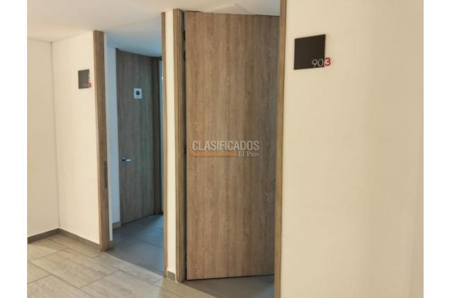 Oficinas y Consultorios, Alquiler en Pereira