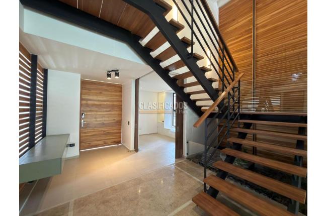 Casas, Venta en Pance