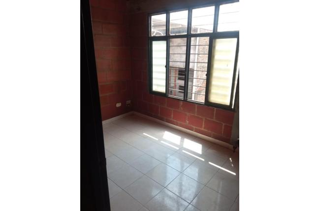 Apartamentos, Alquiler en Cristóbal Colón