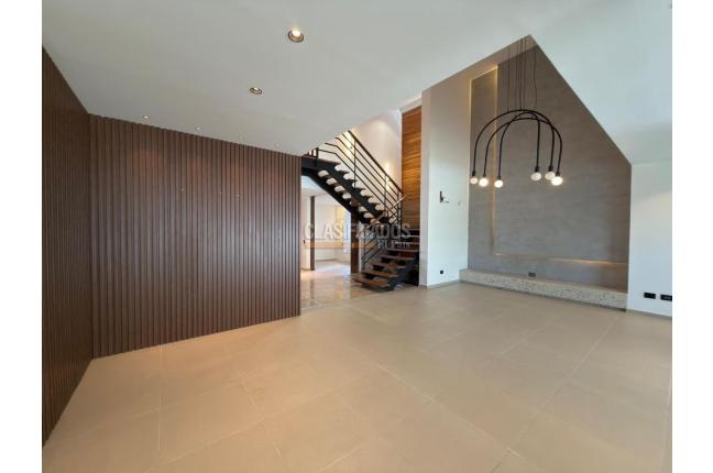 Casas, Venta en Pance