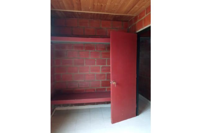 Apartamentos, Alquiler, Cristóbal Colón - $800.000