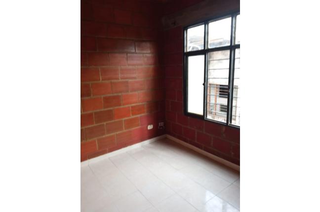 Apartamentos, Alquiler, Cristóbal Colón - $800.000