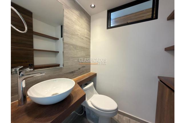 Casas, Venta en Pance