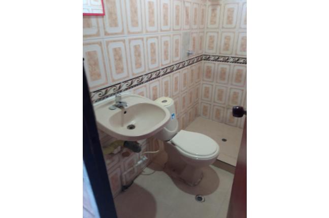 Apartamentos, Alquiler, Cristóbal Colón - $800.000