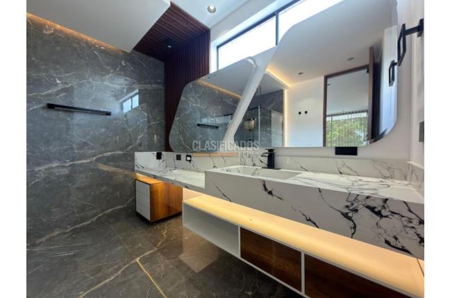 Casas, Venta, Pance - $2.950.000.000