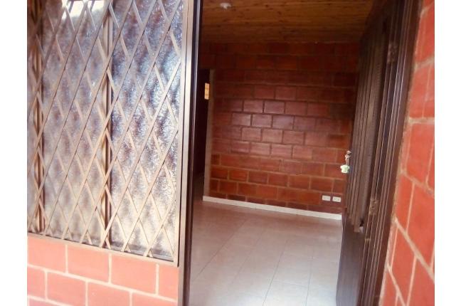 Apartamentos, Alquiler, Cristóbal Colón - $800.000