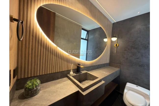 Casas, Venta, Pance - $2.950.000.000