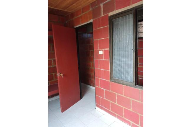 Apartamentos, Alquiler, Cristóbal Colón - $800.000