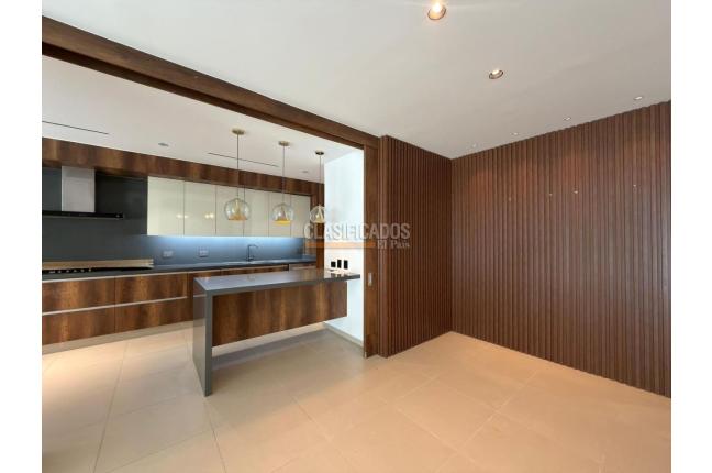 Casas, Venta, Pance - $2.950.000.000