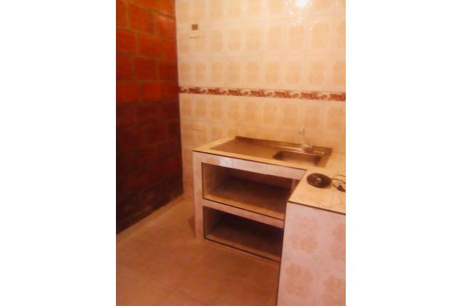 Apartamentos, Alquiler, Cristóbal Colón - $800.000