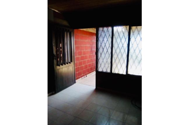 Apartamentos, Alquiler, Cristóbal Colón - $800.000