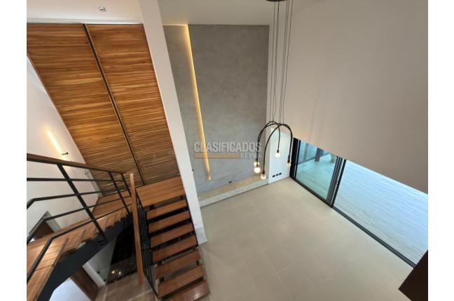 Casas, Venta, Pance - $2.950.000.000