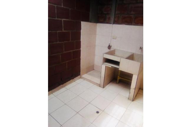 Apartamentos, Alquiler, Cristóbal Colón - $800.000