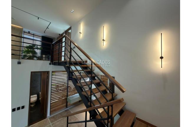 Casas, Venta, Pance - $2.950.000.000