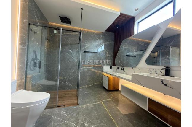 Casas, Venta, Pance - $2.950.000.000