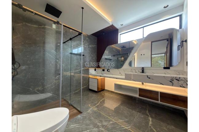 Casas, Venta, Pance - $2.950.000.000