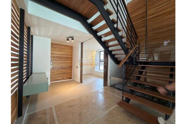 Casas, Venta, Pance - $2.950.000.000