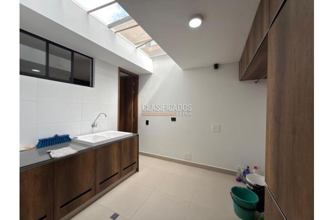 Casas, Venta, Pance - $2.950.000.000