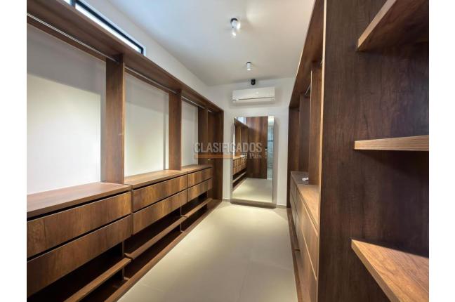 Casas, Venta, Pance - $2.950.000.000