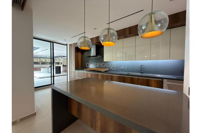 Casas, Venta, Pance - $2.950.000.000