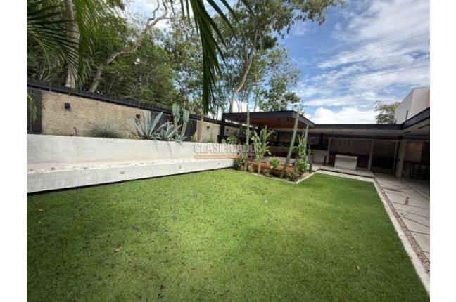 Casas, Venta, Pance - $2.950.000.000