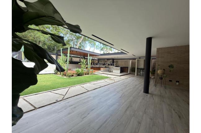 Casas, Venta, Pance - $2.950.000.000