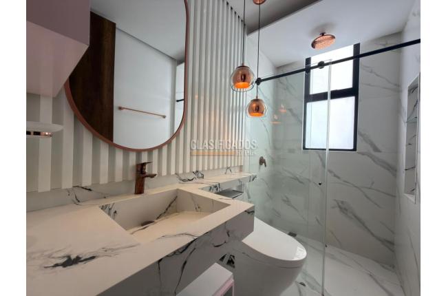 Casas, Venta, Pance - $2.950.000.000