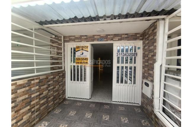 Apartamentos, Alquiler, Capri - $1.800.000