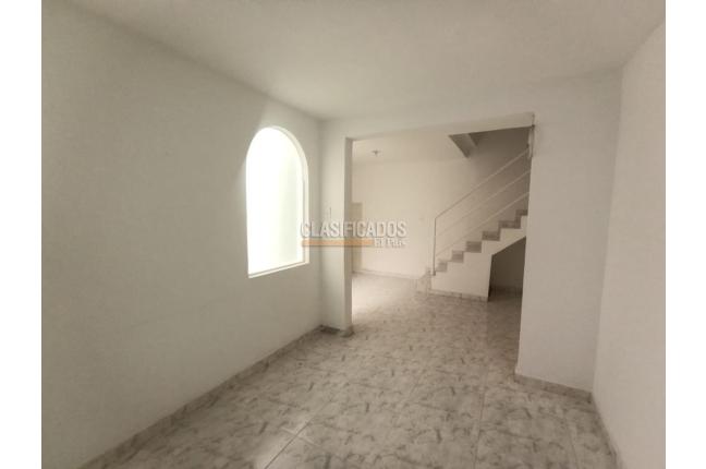 Apartamentos, Alquiler, Capri - $1.800.000
