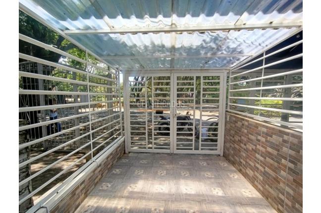 Apartamentos, Alquiler, Capri - $1.800.000