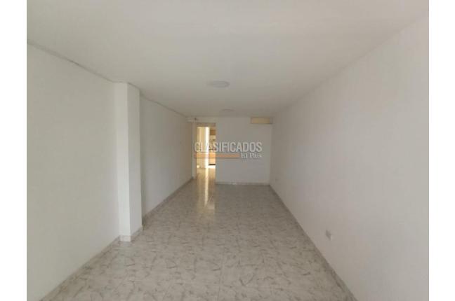 Apartamentos, Alquiler, Capri - $1.800.000