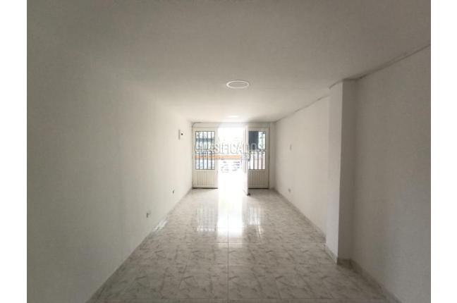 Apartamentos, Alquiler, Capri - $1.800.000