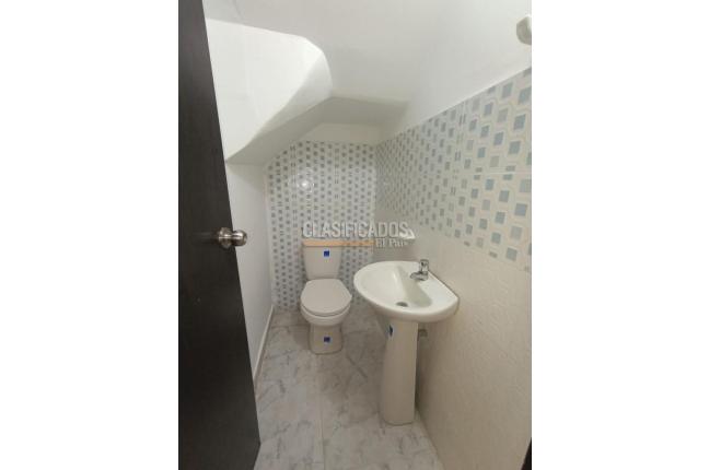 Apartamentos, Alquiler, Capri - $1.800.000