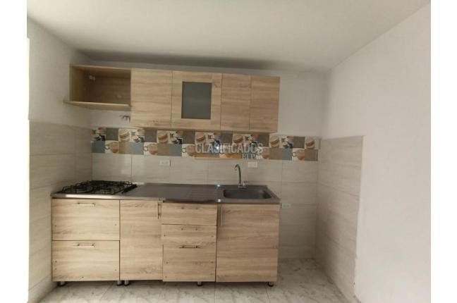 Apartamentos, Alquiler, Capri - $1.800.000