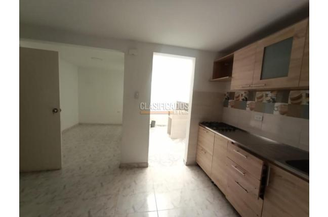 Apartamentos, Alquiler, Capri - $1.800.000