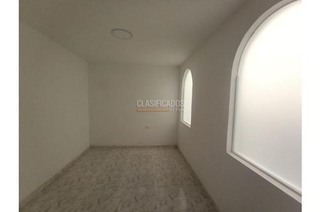 Apartamentos, Alquiler, Capri - $1.800.000