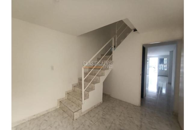 Apartamentos, Alquiler, Capri - $1.800.000