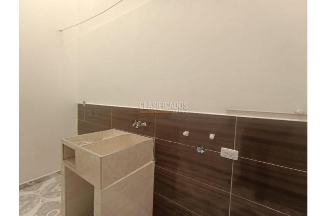 Apartamentos, Alquiler, Capri - $1.800.000