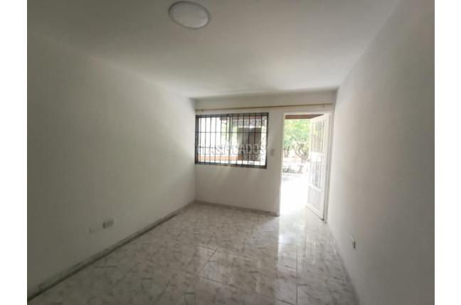 Apartamentos, Alquiler, Capri - $1.800.000