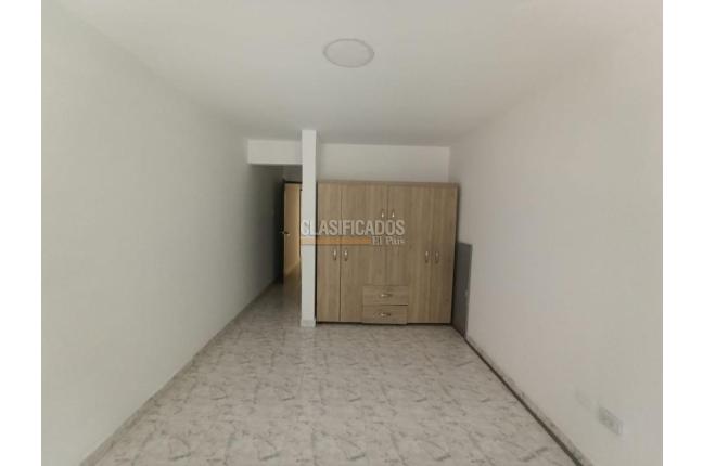 Apartamentos, Alquiler, Capri - $1.800.000