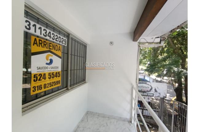 Apartamentos, Alquiler, Capri - $1.800.000