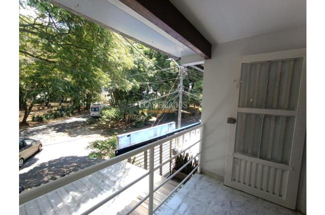 Apartamentos, Alquiler, Capri - $1.800.000