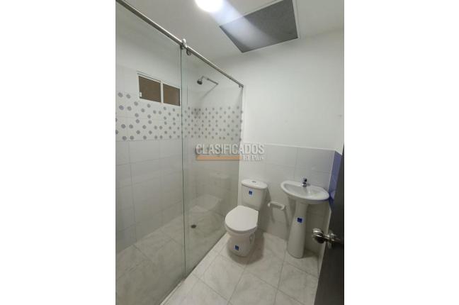 Apartamentos, Alquiler, Capri - $1.800.000