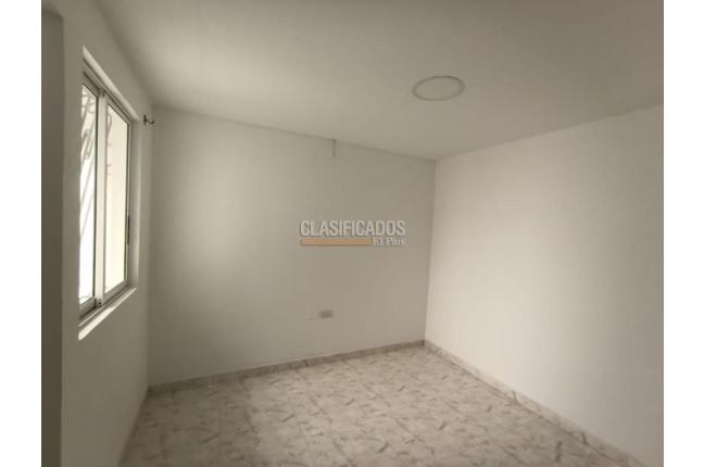 Apartamentos, Alquiler, Capri - $1.800.000