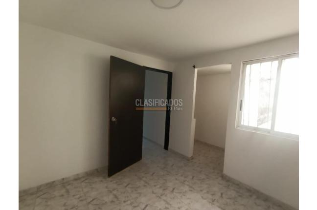 Apartamentos, Alquiler, Capri - $1.800.000