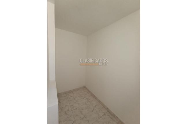 Apartamentos, Alquiler, Capri - $1.800.000