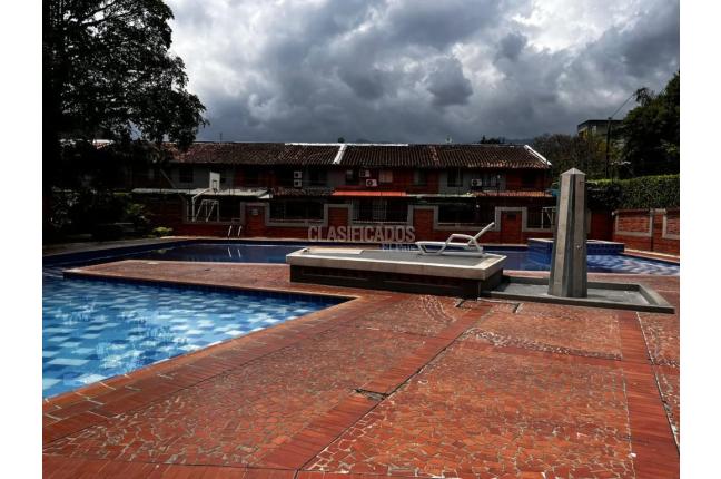 Apartamentos, Venta en Cuarto de Legua